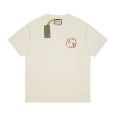 Gucci T-Shirts